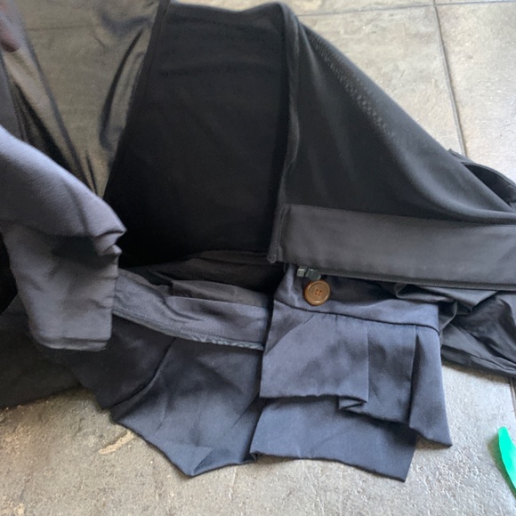 Vivienne Westwood Brand New Red Label 1,375$ Corset Battue - Picture 3 of 16